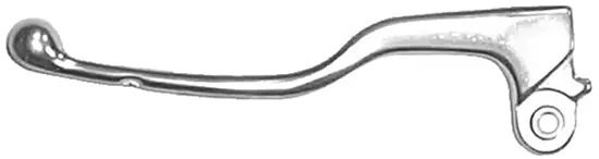 2TORQ - 58402042000 - Hand Controls - Lever Clutch Finale Uitverkoop