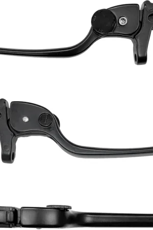 BMW - LEVER CLUTCH BLK 32727657147 - Hand Controls - Hoogwaardige kwaliteit Actieprijs