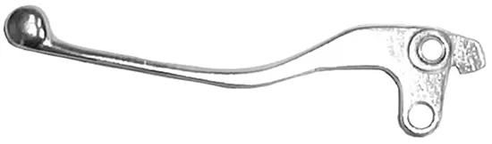 Hete Deal 2TORQ - 53178-MJ0-921 - Hand Controls - Compatibel met Honda