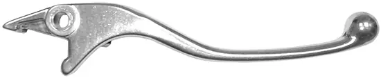 Favoriet 2TORQ - LEVER BRAKE POL 53175-MR1-671 - Hand Controls - Compatibel met Honda