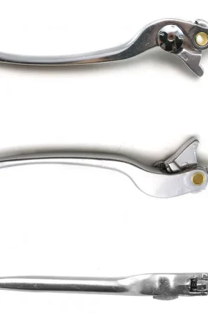 2TORQ - LEVER LEFT SIDE SIL 32728524959 - Hand Controls - Geschikt voor BMW/SUZUKI Nu Kopen