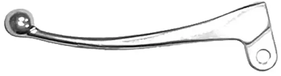 SUZUKI - LEVER CLUTCH CHR 57620-45010 - Hand Controls - Kwaliteit en Betrouwbaarheid Budget