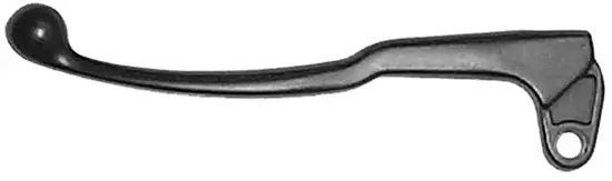 SUZUKI - LEVER CLUTCH BLK 57620-49000 - Hand Controls - Kwaliteit en Betrouwbaarheid Koopje