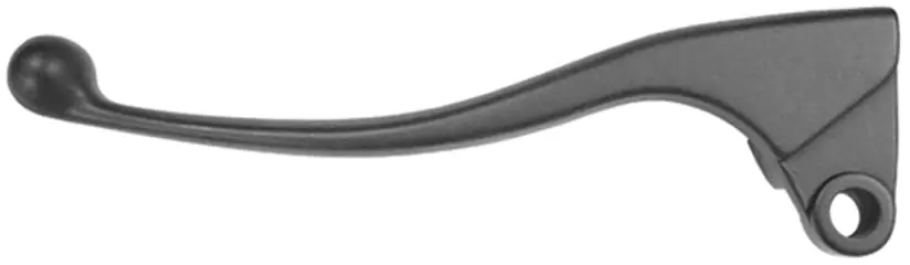 2TORQ - LEVER CLUTCH BLK 46092-0006 - Hand Controls - Kwaliteit en Compatibiliteit Nu Kopen