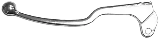 2TORQ - LEVER CLUTCH SIL 57621-40F00 - Hand Controls - Geschikt voor diverse merken Groothandel