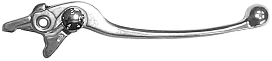 2TORQ - LEVER BRAKE SIL 5SL-83922-00 - Hand Controls - SUZUKI/YAMAHA Topkwaliteit
