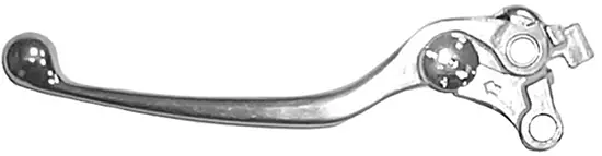 Ambachtelijk 2TORQ - LEVER CLUTCH SIL 57500-24F00 - Hand Controls - Geschikt voor Kawasaki/Suzuki