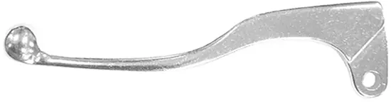 2TORQ - LEVER CLUTCH SIL 46092-1110 - Hand Controls - KAWASAKI Dagaanbieding