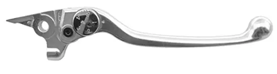 2TORQ - 5VS-83922-00 - Hand Controls - Voor Yamaha/Guzzi Koop Vandaag