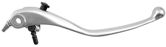 2TORQ - LEVER BRAKE SIL 8133664 - Hand Controls - Compatibel met veel modellen Gratis Verzending