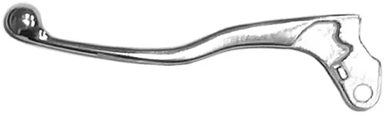 Meest Verkocht 2TORQ - 46092-1162 - Hand Controls - KAWASAKI