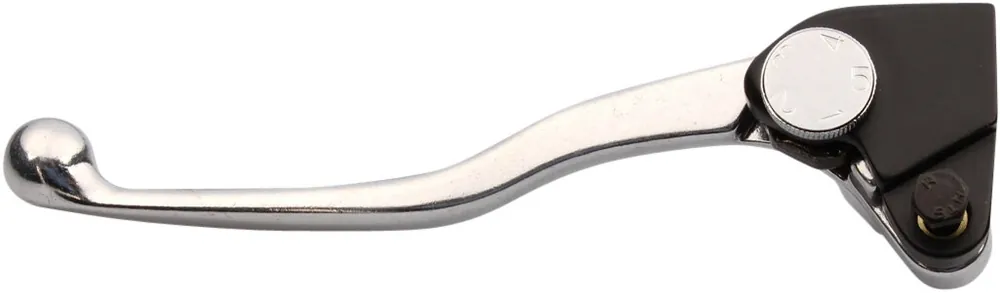 KAWASAKI - LEVER CLUTCH POL 46076-0045 - Hand Controls - Kwaliteit en Betrouwbaarheid Exclusief
