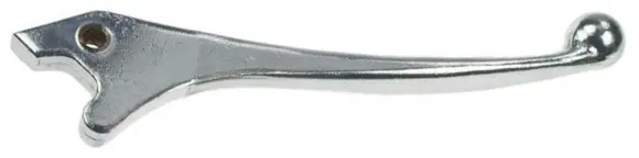 In De Mode HONDA - 53175-369-003 - Hand Controls - Lever Chrome