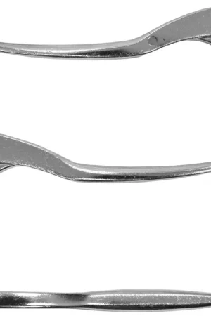 Exclusieve Aanbieding 2TORQ - 5KM-83922-00 - Hand Controls - Remhendel