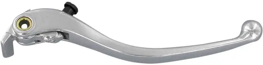 2TORQ - LEVER BRAKE SIL 5SL-83922-10 - Hand Controls - Voor Yamaha Motoren Weekendaanbieding