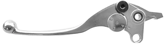 2TORQ - 57620-10F00 - Hand Controls - Clutch Lever Populair