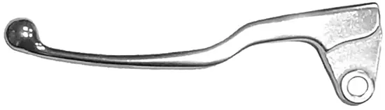 Populair 2TORQ - LEVER CLUTCH SIL 4TR-83912-00 - Hand Controls - Geschikt voor diverse merken
