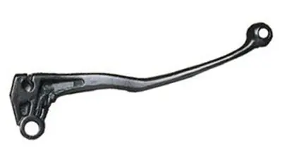 Gecertificeerd SUZUKI - 57420-18602 - Hand Controls - Lever Brake