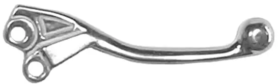 Groothandel 2TORQ - 46092-1191 - Hand Controls - Lever Brake