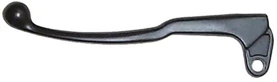 Betaalbaar 2TORQ - LEVER CLUTCH BLK 57620-49101 - Hand Controls - Geschikt voor Suzuki