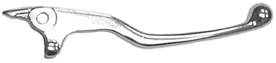 Dagaanbieding 2TORQ - LEVER BRAKE SIL 8218479 - Hand Controls - Voor verschillende Aprilia modellen