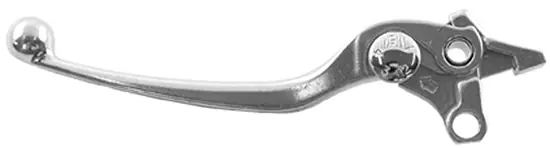 2TORQ - 57500-23H00 - Hand Controls - Klauw Lever Flitsaanbieding