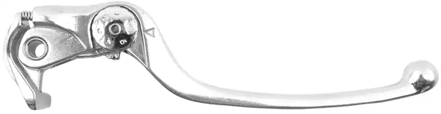Dagaanbieding 2TORQ - LEVER BRAKE SIL 57300-29G00 - Hand Controls - BMW/SUZUKI/TRIUMPH