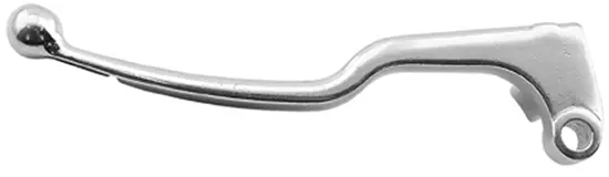 Gratis Verzending 2TORQ - LEVER CLUTCH SIL 57621-41G00 - Hand Controls - Geschikt voor Suzuki