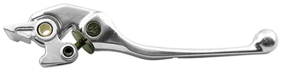 2TORQ - LEVER BRAKE SIL 53170-MBR-J11 - Hand Controls - Betrouwbaar en compatibel Gereduceerde Prijs