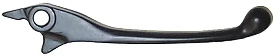 Aanbieding HONDA - LEVER BRAKE BLK 53175-MA5-671 - Hand Controls - Geschikt voor diverse modellen