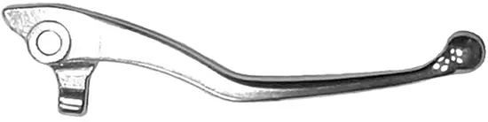 Hete Deal 2TORQ - 1FK-83922-00 - Hand Controls - Geschikt voor Yamaha