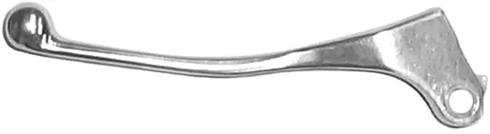 Finale Uitverkoop 2TORQ - 53178-KV3-000 - Hand Controls - Compatibel met Honda