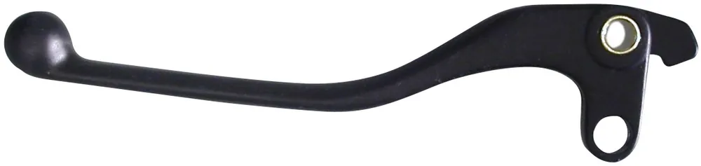 HONDA - 53178-KM3-006 - Hand Controls - Lever Black Topkwaliteit