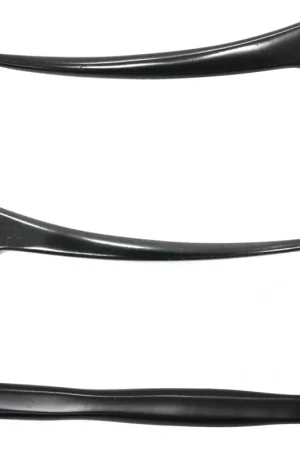 2TORQ - 53178-SE5-5100 - Hand Controls - Compatibel met Honda en Sym Alleen Vandaag