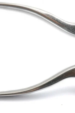 2TORQ - LEVER CLUTCH SIL 46092-1211 - Hand Controls - Geschikt voor Kawasaki Beperkte Voorraad