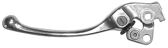 Meest Verkocht 2TORQ - LEVER CLUTCH SIL 53180-MZ1-792 - Hand Controls - Honda