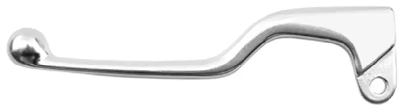 Betaalbaar 2TORQ - LEVER CLUTCH SIL 53178-MAC-740 - Hand Controls - Geschikt voor Honda