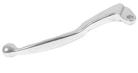 Veilige Betaling YAMAHA - 1J3-83922-10 - Hand Controls - BLACK