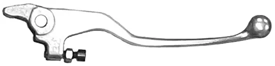 Bulkbestelling KAWASAKI - 46092-1186 - Hand Controls - Lever Polish