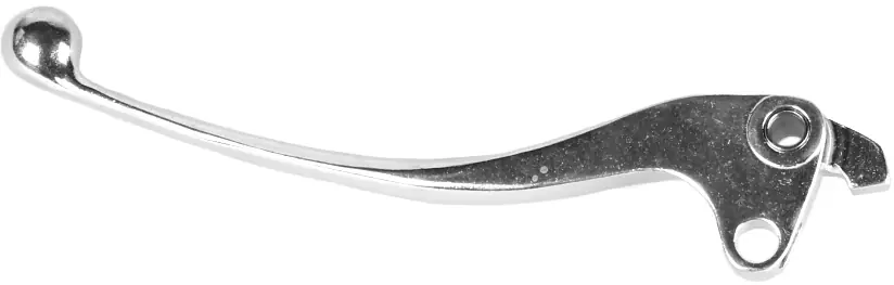 HONDA - LEVER CLUTCH SIL 53178-MCS-G01 - Hand Controls - Geschikt voor meerdere ST 1300 modellen Goedkoop