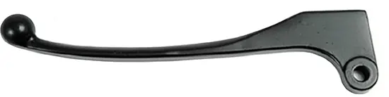 Professioneel HONDA - 53178-431-780 - Hand Controls - Lever Clutch BLK