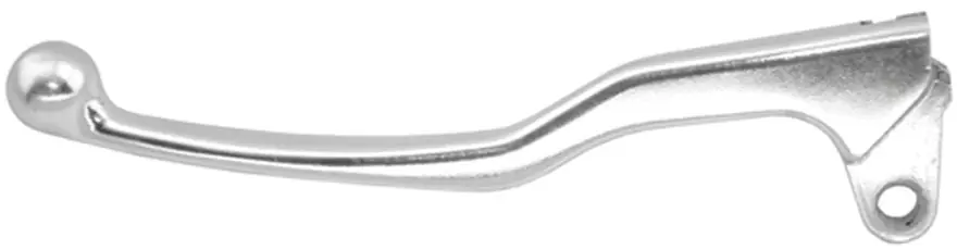 2TORQ - 5D7-H3912-01 - Hand Controls - Lever Clutch Origineel