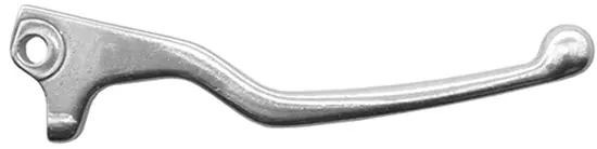 2TORQ - LEVER BRAKE SIL 5D7-H3922-00 - Hand Controls - YAMAHA/HUSQVARNA Uitverkoop