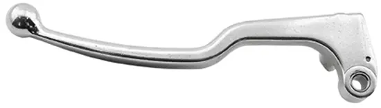 Seizoensaanbieding 2TORQ - LEVER CLUTCH SIL 53182-MCJ-750 - Hand Controls - Honda Compatibel