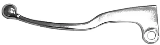 2TORQ - LEVER CLUTCH SIL 3LN-83912-00 - Hand Controls - Compatibel met diverse Yamaha modellen Wereldwijde Verzending