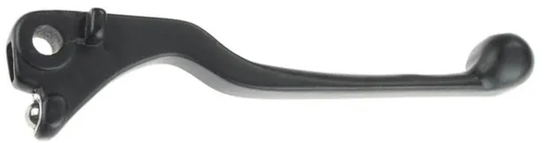 HONDA - LEVER BRAKE BLK 53175-KA3-731 - Hand Controls - Kwaliteit Korting