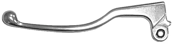 2TORQ - LEVER CLUTCH SIL 9100939 - Hand Controls - Geschikt voor Aprilia Aanbieding