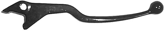 2TORQ - LEVER BRAKE BLK 57421-13001 - Hand Controls - Geschikt voor Suzuki Must-Have