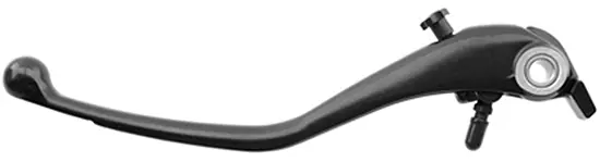 Nieuw 2TORQ - LEVER CLUTCH BLK 63140341A - Hand Controls - DUCATI/GUZZI