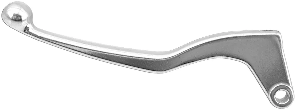 Favoriet 2TORQ - LEVER CLUTCH SIL 53178-KPK-900 - Hand Controls - Compatibel met Honda CBR 125 R